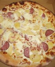Pizz'Avenue image 1