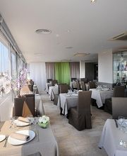 Splendid Hôtel & Spa Nice image 18