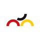 Logo der DD Deutsche Dienstrad GmbH