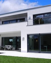 Dipl. Ing. Susanne J. Bildhauer Bild 6