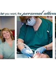 Advanced Dental Technology of Ithaca II PLLC image 1