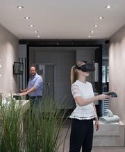 MAXXPARK - PLÄTTLIMAXX / SANIMAXX Bild 6