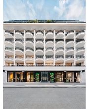 LOEWE Montaigne image 4