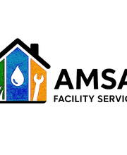 AMSA Facility Service Hausmeisterservice Bild 1