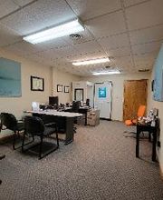 HearingLife of Wooster OH image 4