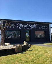 Pascal BURLOT image 1