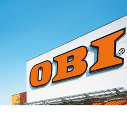OBI Erba