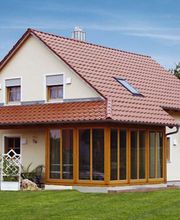 HolzBauHaus GmbH Bild 8