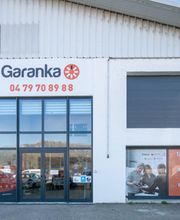 Garanka Plombier Chauffagiste Chambéry image 4