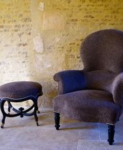 Au Pays Des Fauteuils image 18