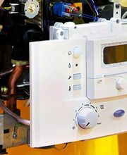 M-Energies Service image 7