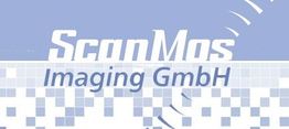 ScanMos Imaging GmbH