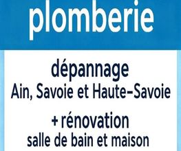 GL Plomberie & Multiservices image 1