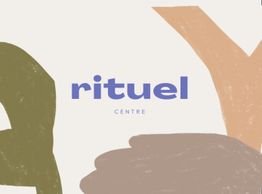 Centre Rituel