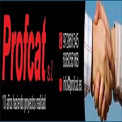 logoprofcat.jpg