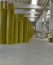 Gallery Professionale