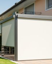 AB Storen GmbH Bild 2