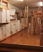 Gallery Cliente