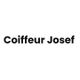 Coiffeur Josef