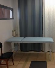 Merrien Maxime image 1