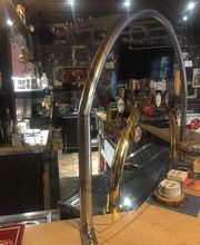 Hacquin Airy image 6