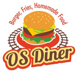 OS Diner