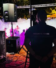 ACL 13 image 13