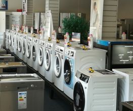 HOLZLEITNER Elektrogeräte Bild 6