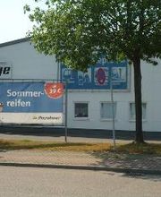 Pneuhage Reifen und Autoservice Bild 10