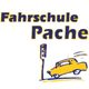 Fahrschule Pache