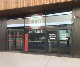 Darty Cuisine Servon image 2