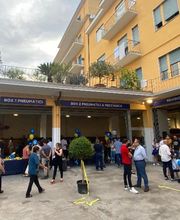 Gallery Cliente