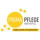 Prima Pflege Seevetal GmbH & Co. KG