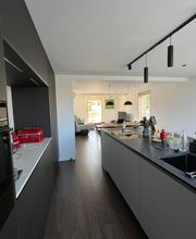 Entreprise Générale de Bâtiment image 5