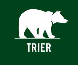 Globetrotter Trier Bild 2