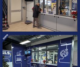 Gallery Cliente