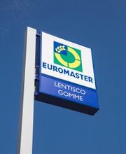 Euromaster Lentisco Gomme immagine 10
