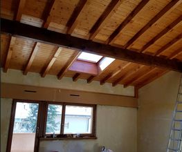 Decoraplan Revillon Bild 1