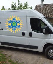 Clim Ardeche lt image 1