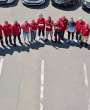 Clean Optimal Gebäudereinigung GmbH Bild 7