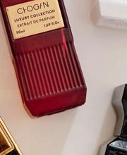 Parfümforyou Bild 1