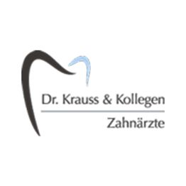 Dr. Manuel Krauss