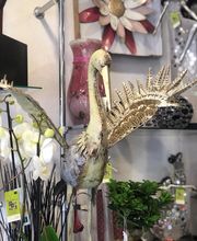 Fleurs d'Amandine image 3