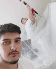 Berisha Service Bild 4