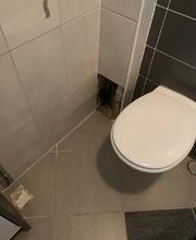 SWR-Gutachter e.K. Bild 8