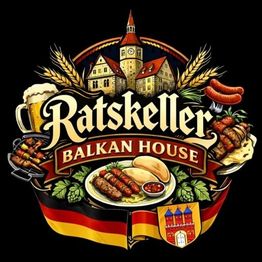 Ratskeller Balkan-House
