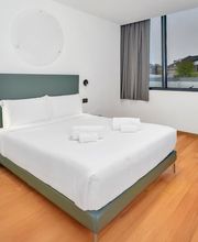 B&B HOTEL Alba immagine 10