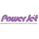 Power Jet AG