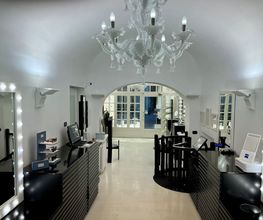 Gallery Cliente
