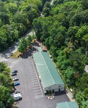 NextStor Storage image 13